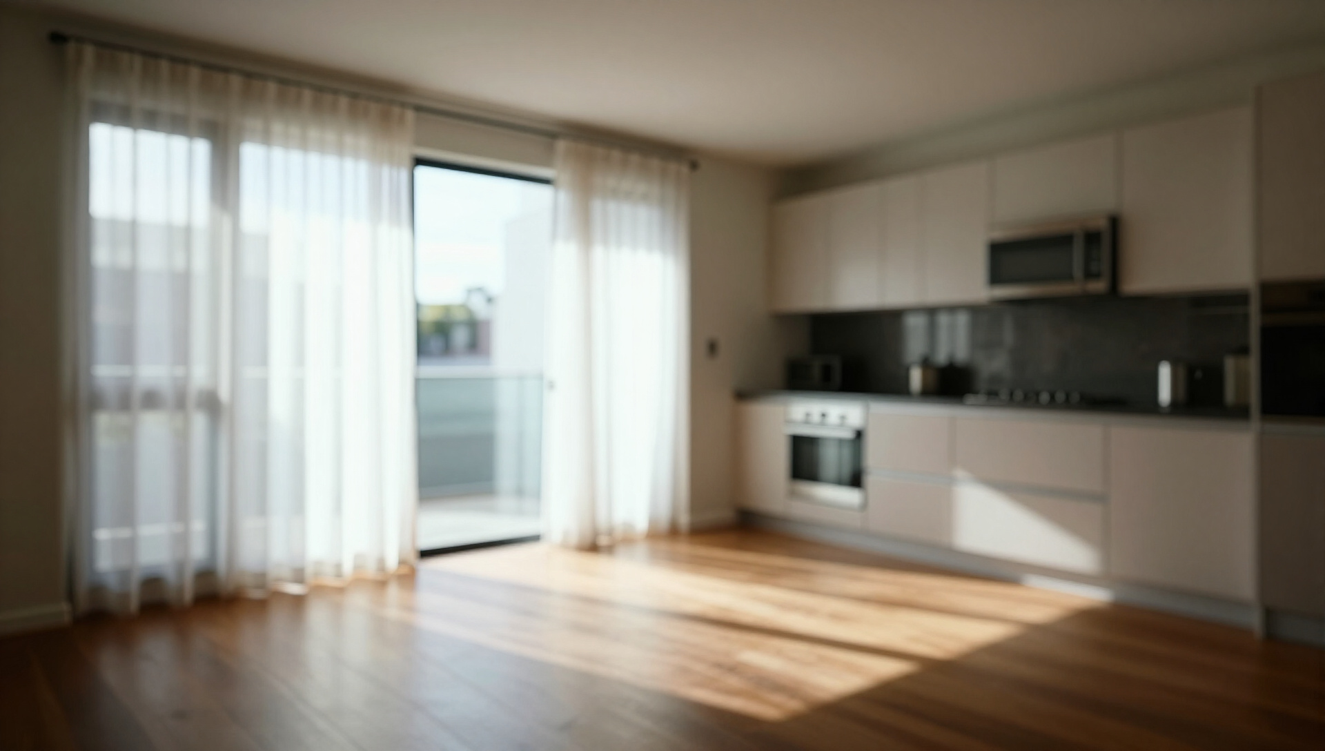 End of lease pest control in Newington