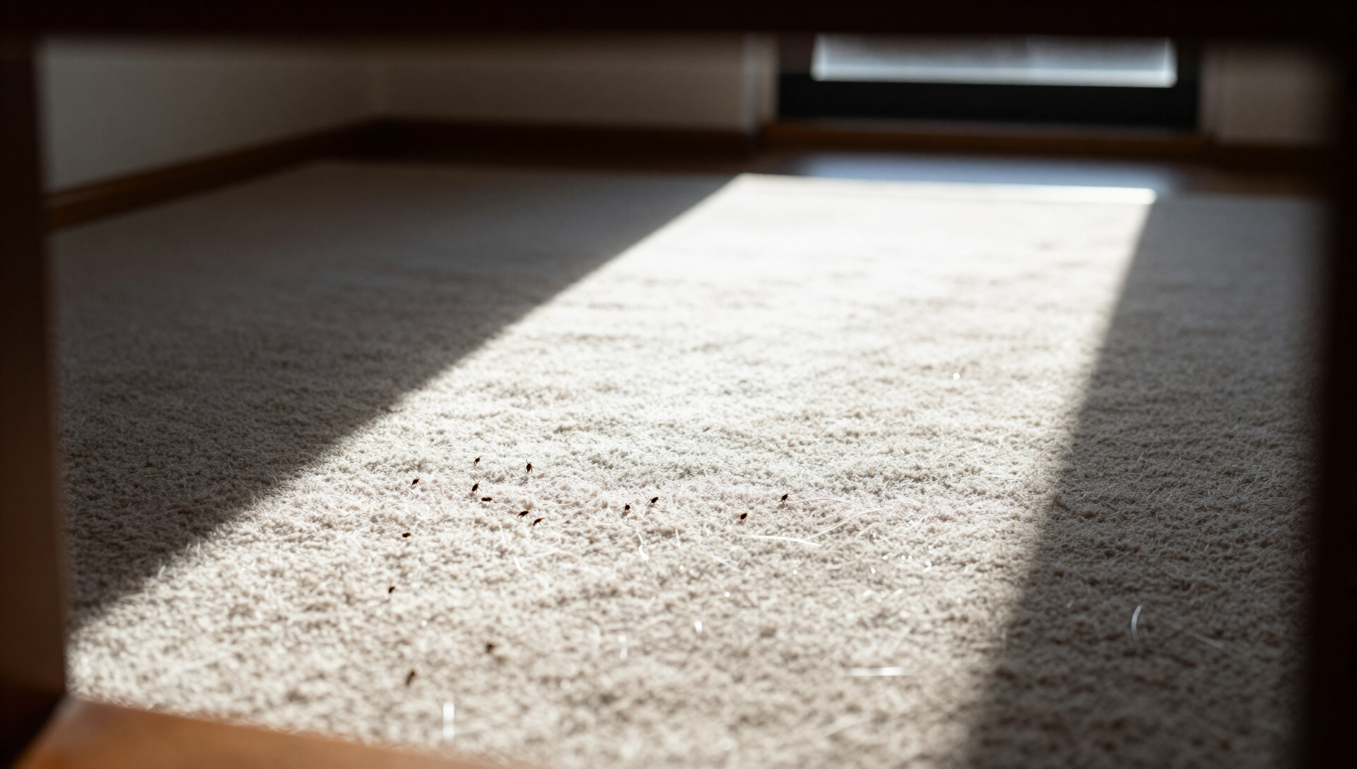 Fleas and Ticks Removal in Newington