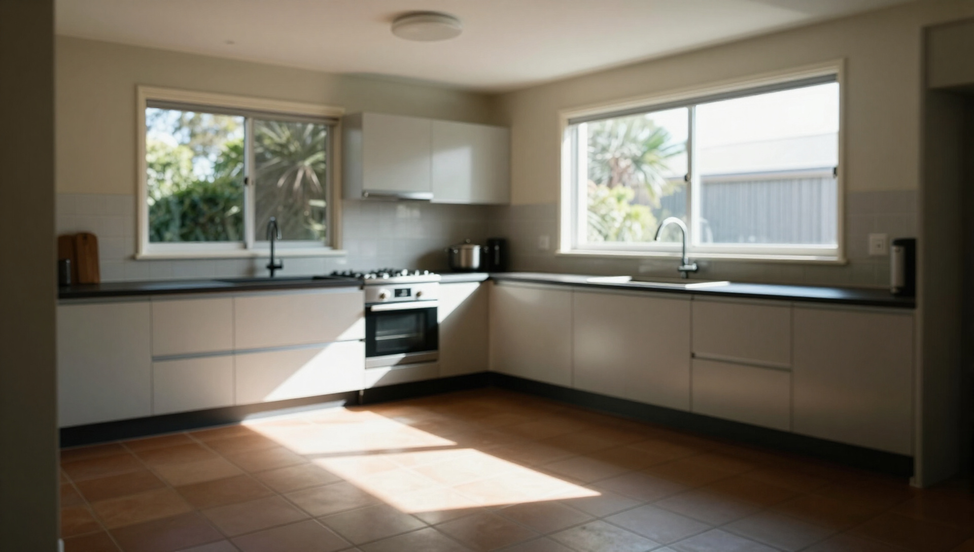 General Pest Control in Newington